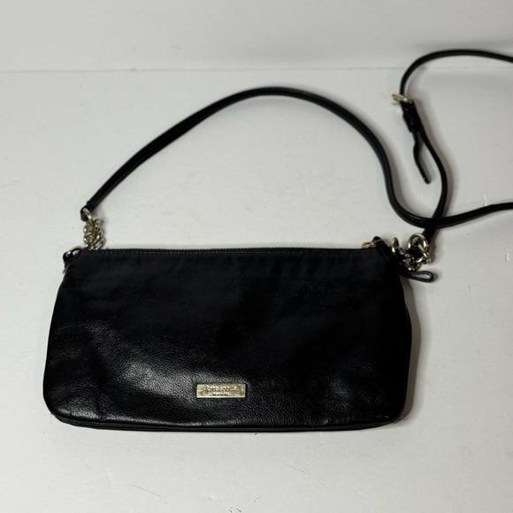 kate spade Handbags - Kate Spade Villabella Avenue Celina Crossbody Bag